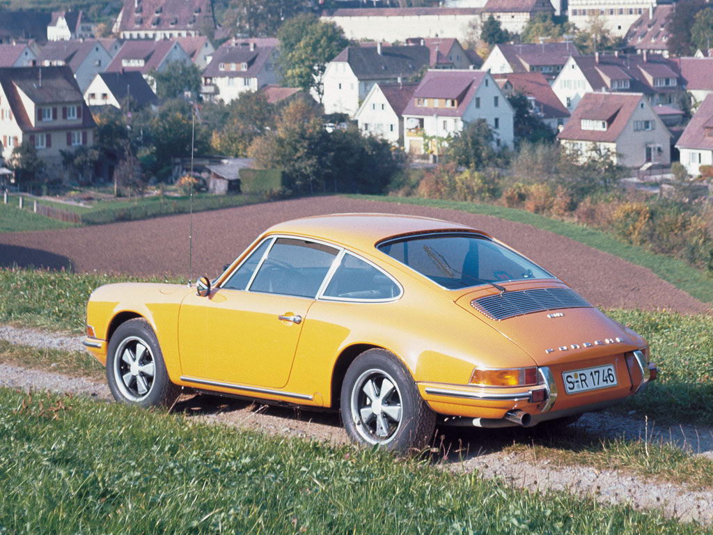 Porsche 911 T 2.2 Coupe 001.jpg